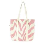 コーチ COACH トートバ