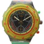 スウォッチ SWATCH 腕時計 ウォッチ �