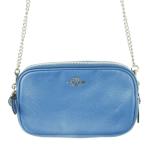 コーチ COACH ショルダ�