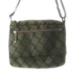 ニナリッチ NINA RICCI ショルダーバッ