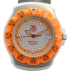 ブランド古着販売のベクトルのフォーミュラ1を見る