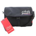 未使用品 マンハッタンポーテージ Man