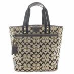 コーチ COACH 9345 シグネ