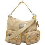 コーチ COACH 14570 シグ�