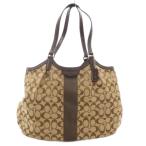 コーチ COACH F28503 シグ�