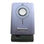  Panasonic Panasonic стерео кассетная магнитола STEREO CASSETTE PLAYER портативный синий голубой RQ-SX75 /MP #GY18 прочее 