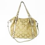 コーチ COACH ハンドバ�