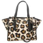コーチ COACH ハンドバ�