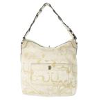 コーチ COACH ハンドバ�