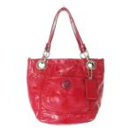 コーチ COACH ハンドバ�