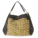 コーチ COACH ハンドバ�