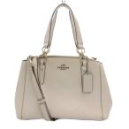 コーチ COACH ハンドバ�