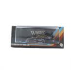  не использовался товар Liberty walk WIRED MUSIC FESTIVAL не продается миникар автомобиль игрушка Logo чёрный черный #GY18 /MQ прочее 