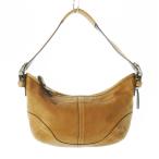 コーチ COACH ハンドバ�
