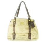 コーチ COACH ハンドバ�