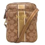 コーチ COACH ショルダ�