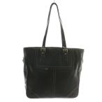コーチ COACH トートバ�