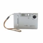avoksAVOX ADSS-02XS камера цифровая камера compact Logo рабочее состояние подтверждено серебряный цвет серебряный цвет /MQ #GY11 прочее 
