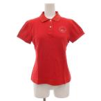 ラコステ LACOSTE ポロシ