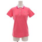 ラコステ LACOSTE ポロシ