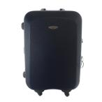  american two li Star AMERICAN TOURISTER чемодан дорожная сумка Logo темно-синий темно-синий /MQ #GY11 прочее 