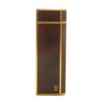 カルティエ Cartier ジャンク品 ガス