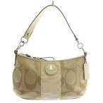 コーチ COACH ハンドバ�