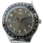 スウォッチ SWATCH 腕時計 ウォッチ �