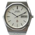 ブランド古着販売のベクトルのキングセイコーを見る