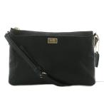 コーチ COACH ショルダ�