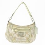 コーチ COACH POPPY ハン�