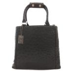 JRA ハンドバッグ レザー オーストリ