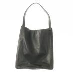 コーチ COACH トートバ�