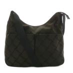 ニナリッチ NINA RICCI ショルダーバッ