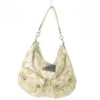 コーチ COACH POPPY ハン�