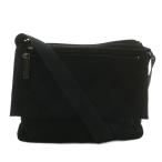 ニナリッチ NINA RICCI ショルダーバッ