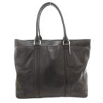 コーチ COACH F54758 ハン�