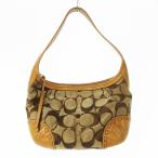 コーチ COACH ハンドバ�