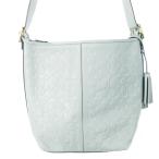 コーチ COACH ショルダ�