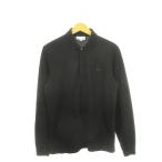 ラコステ LACOSTE ポロシ