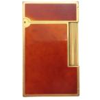 エステーデュポン S.T.DUPONT ジャンク