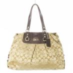 コーチ COACH ショルダ�