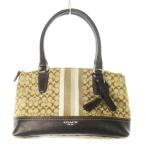 コーチ COACH ハンドバ�