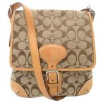 コーチ COACH ショルダ�