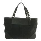 コーチ COACH ハンドバ�
