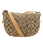 コーチ COACH ショルダ�