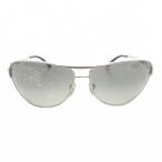  RayBan RAY BAN WARRIOR Warrior - солнцезащитные очки 9 машина b Teardrop 63*12 серебряный цвет серебряный цвет RB3342 /UO #GY18 мужской 