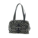 コーチ COACH 6846 ハンド