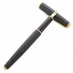 ショッピング万年筆 プラチナ PLATINUM シープ 万年筆 ペン先14K 585 14金 黒 ブラック /AE ■GY18 その他