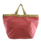 エルベシャプリエ Herve Chapelier トー